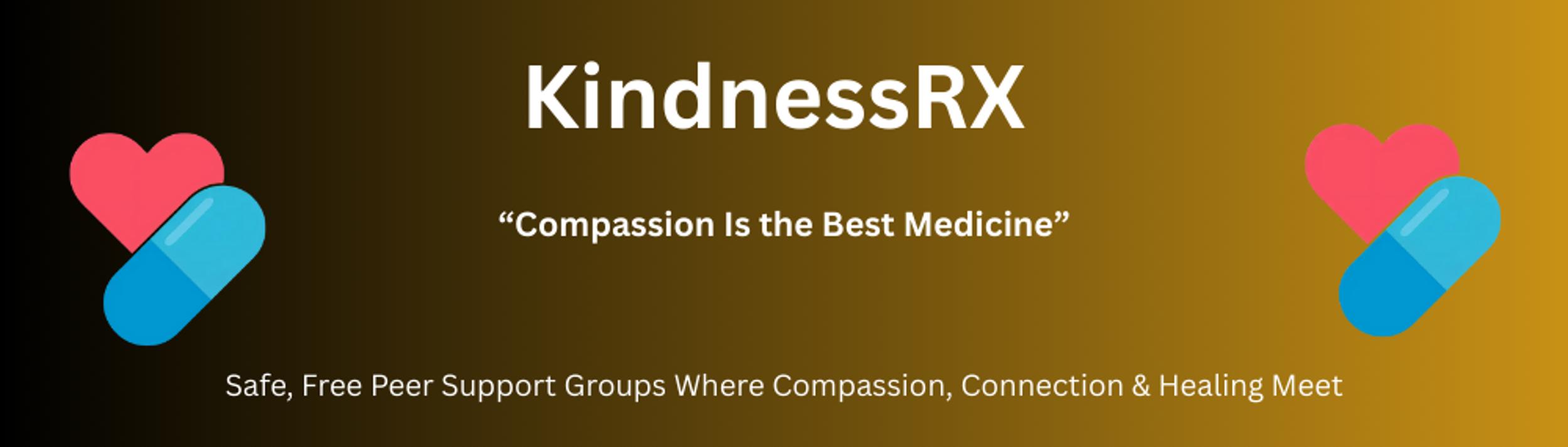 Cover Image for Calendar