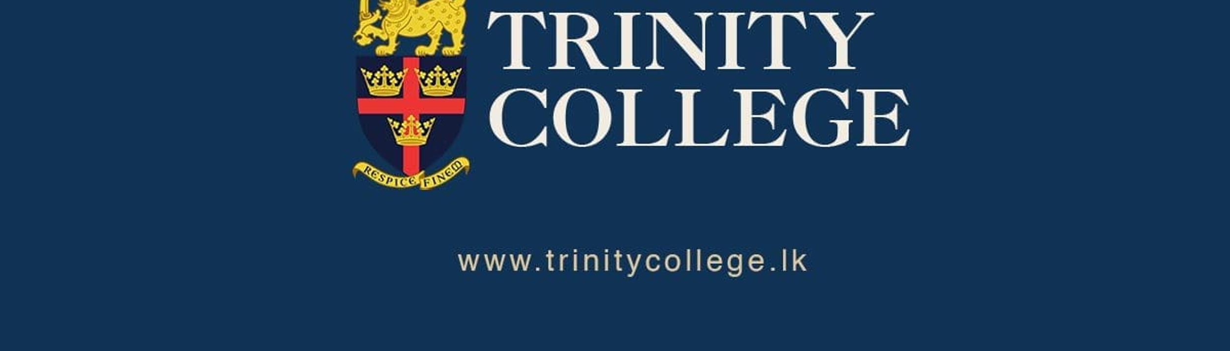 Cover Image for Calendar