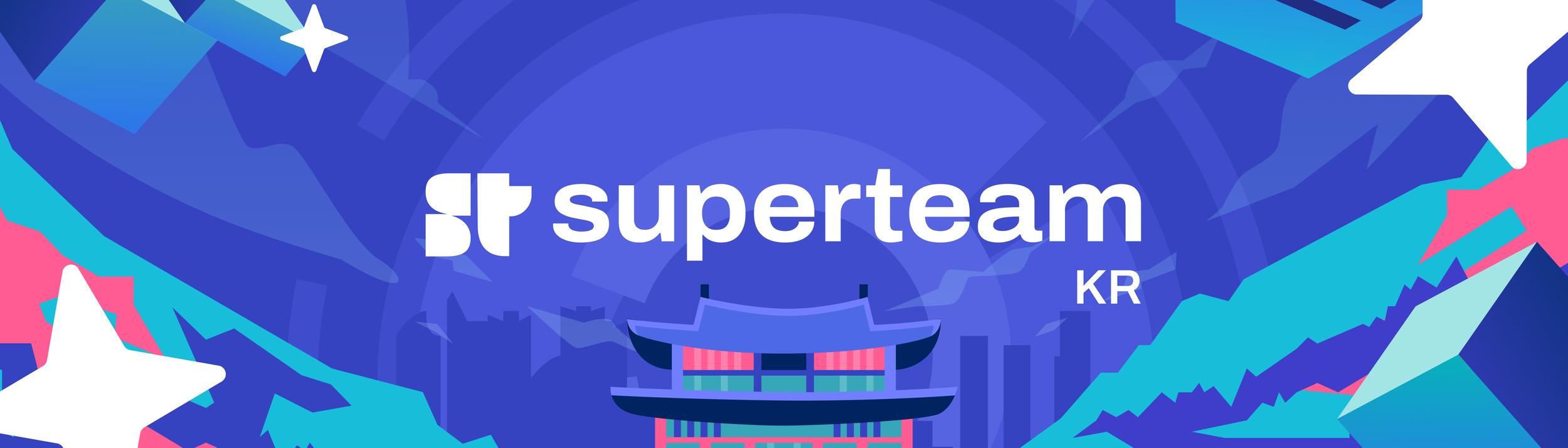 Cover Image for Calendar