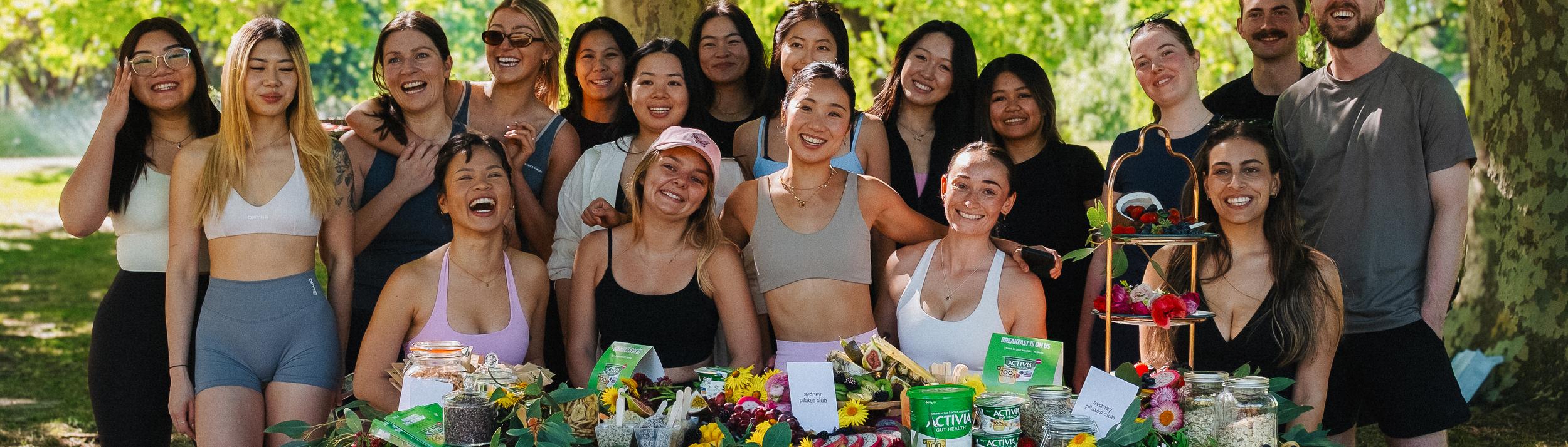 Cover Image for Calendar