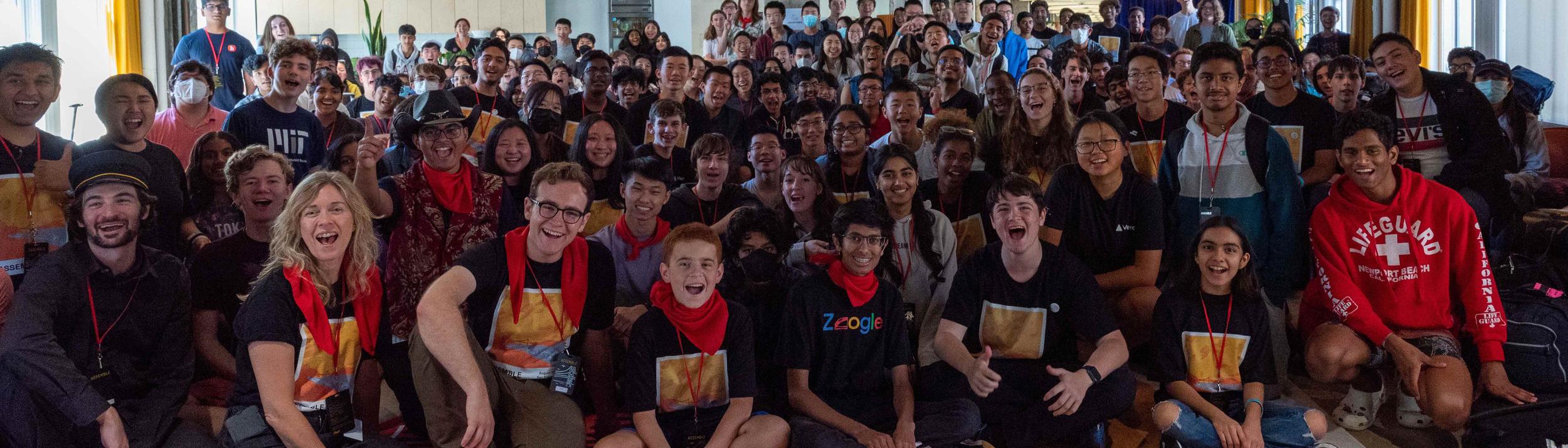 Cover Image for Calendar