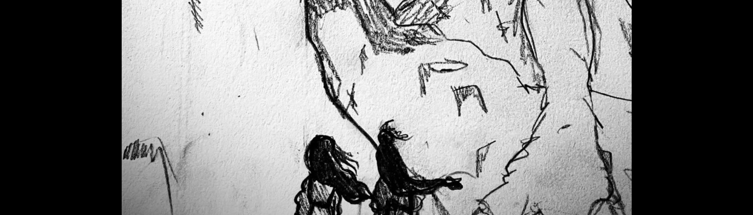 Cover Image for Calendar