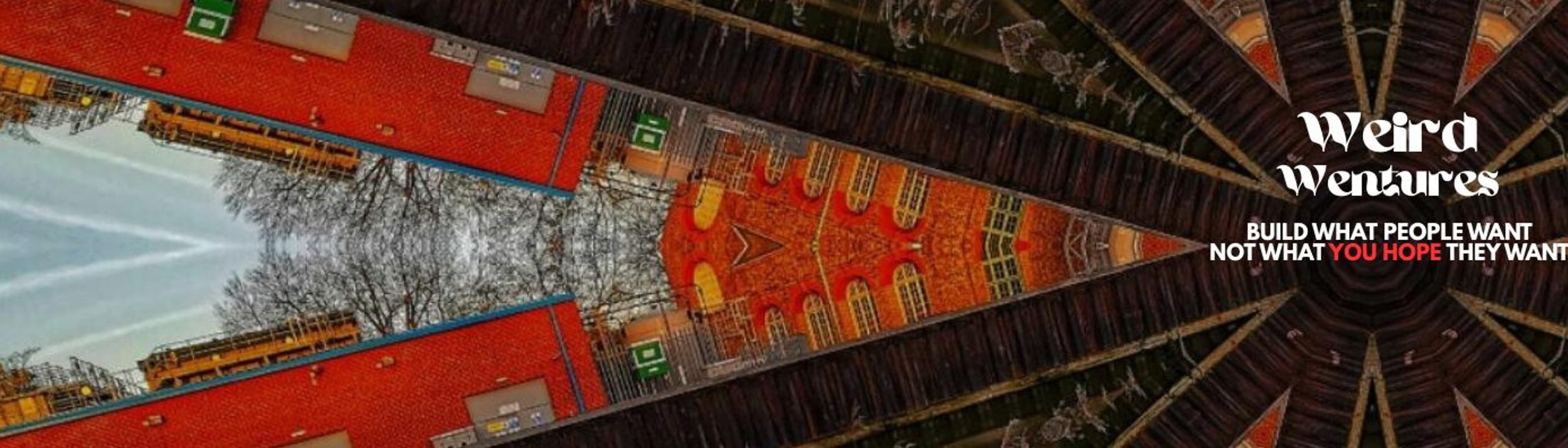 Cover Image for Calendar