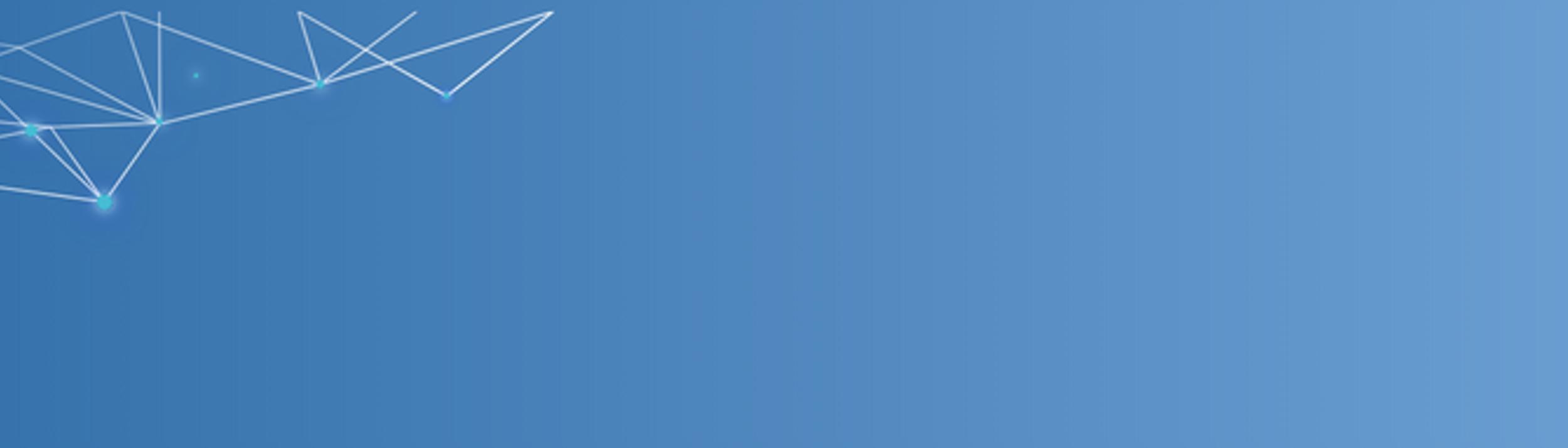 Cover Image for Calendar