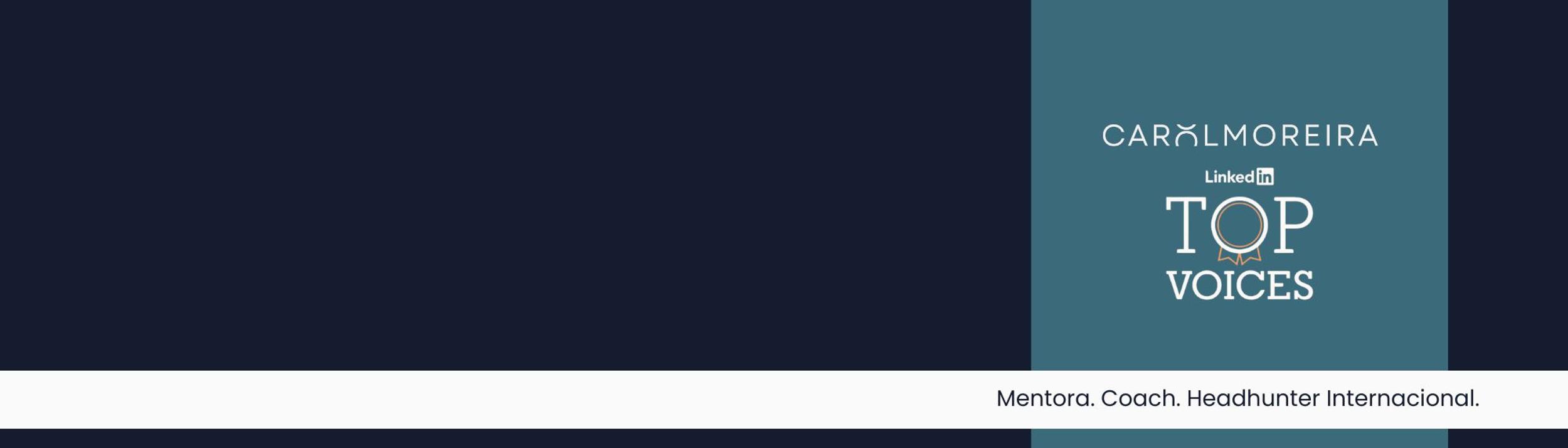 Cover Image for Calendar