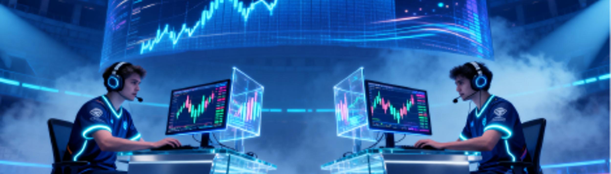 Cover Image for Calendar