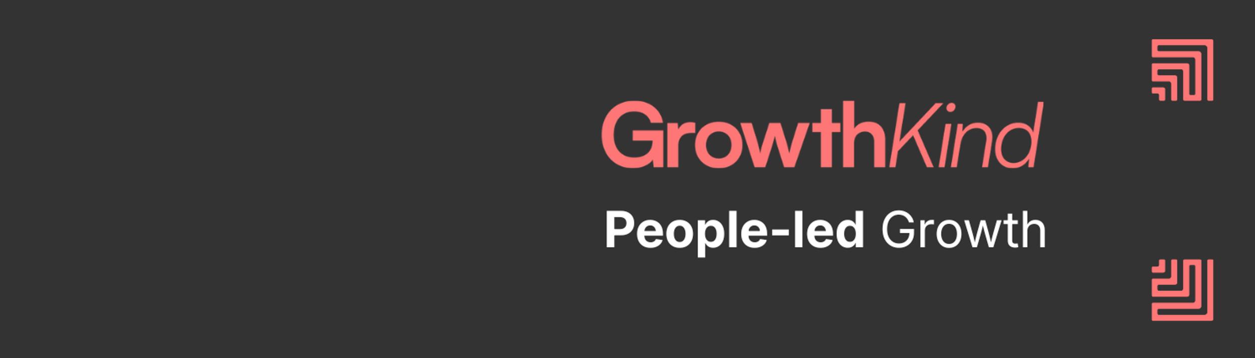 Cover Image for Calendar