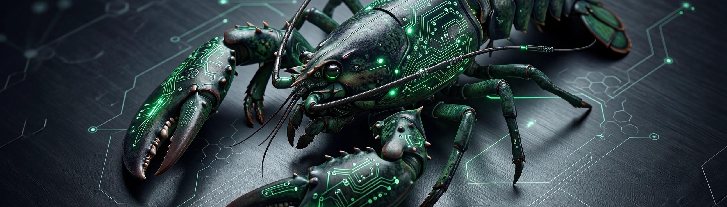 Cover Image for Calendar