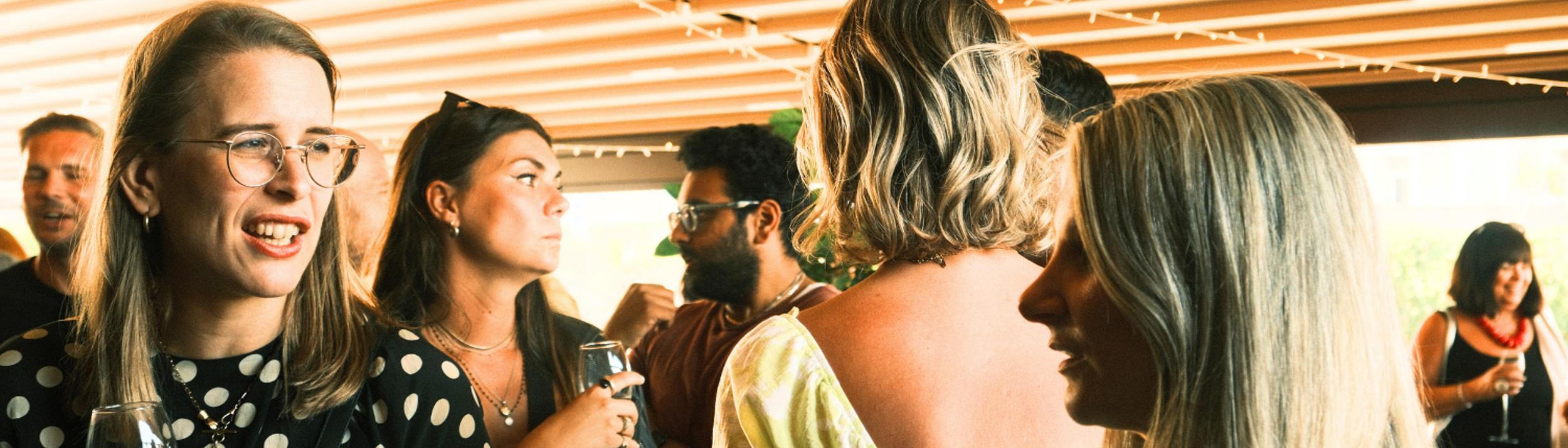 Cover Image for Calendar