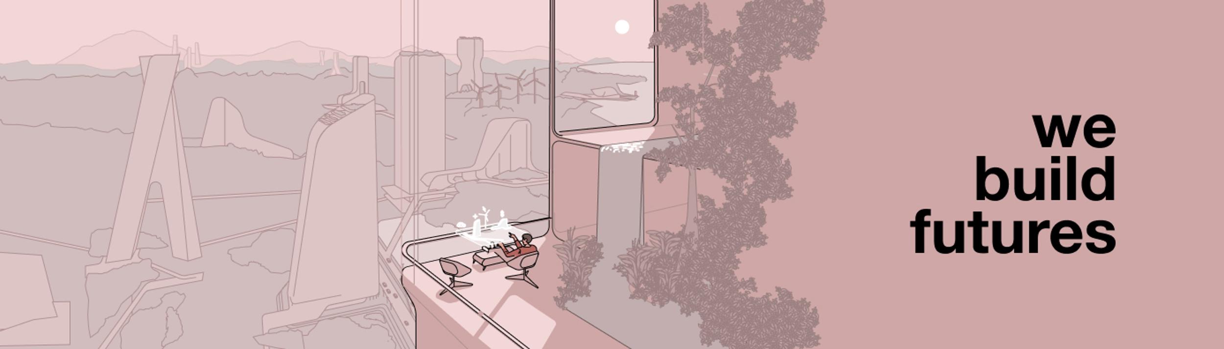 Cover Image for Calendar
