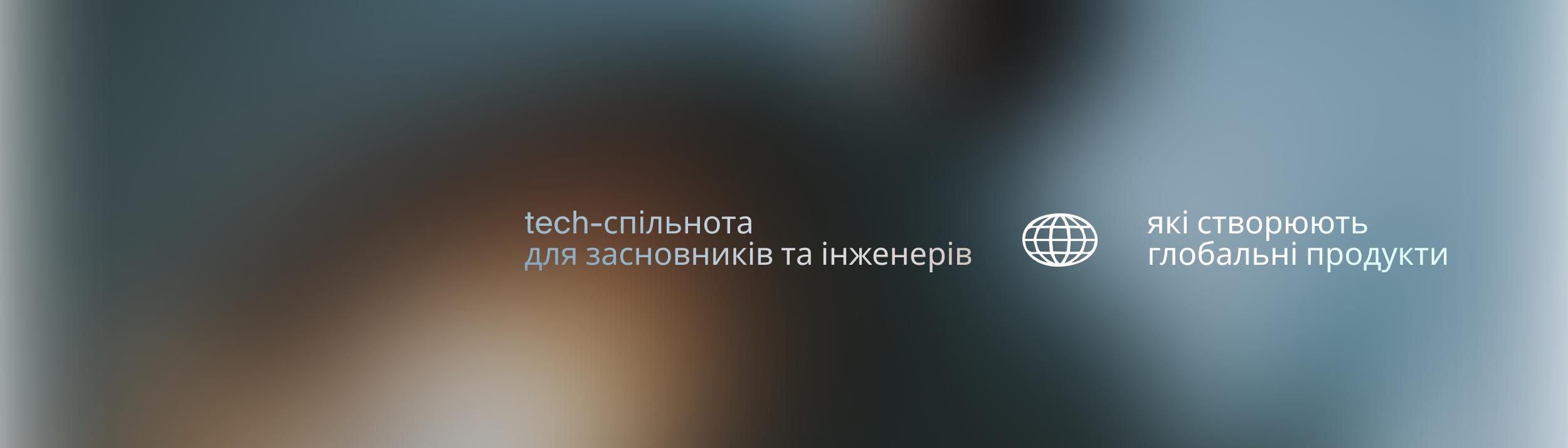 Cover Image for Calendar