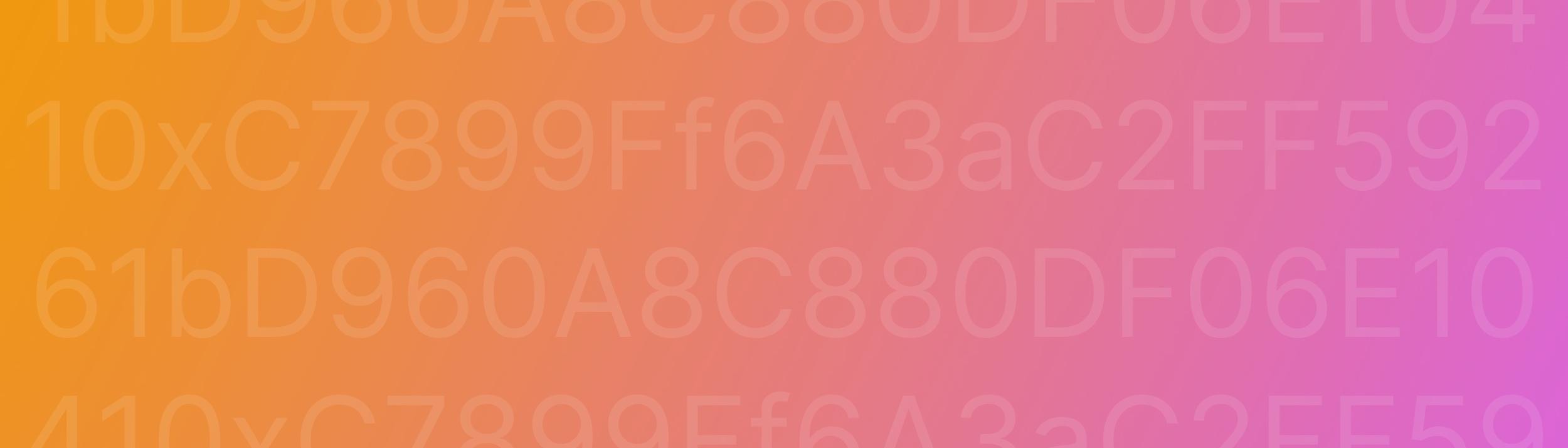Cover Image for Calendar