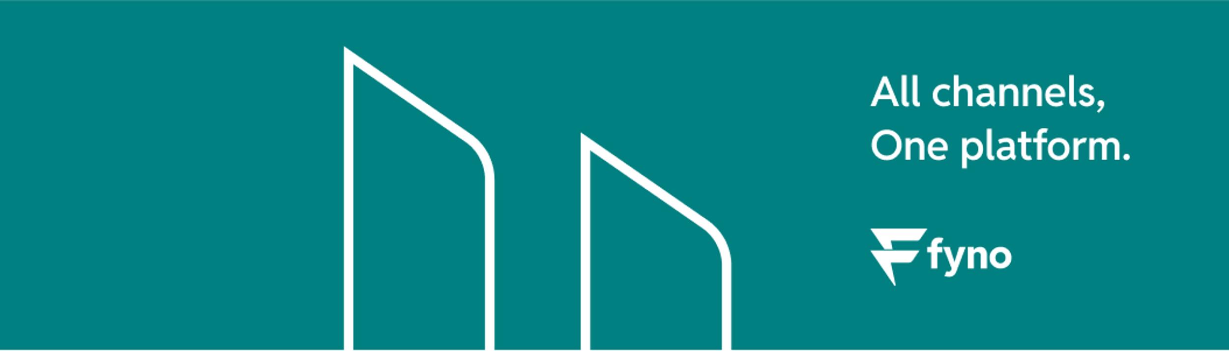 Cover Image for Calendar