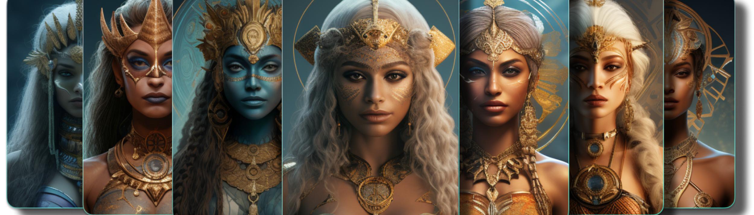 Cover Image for Calendar