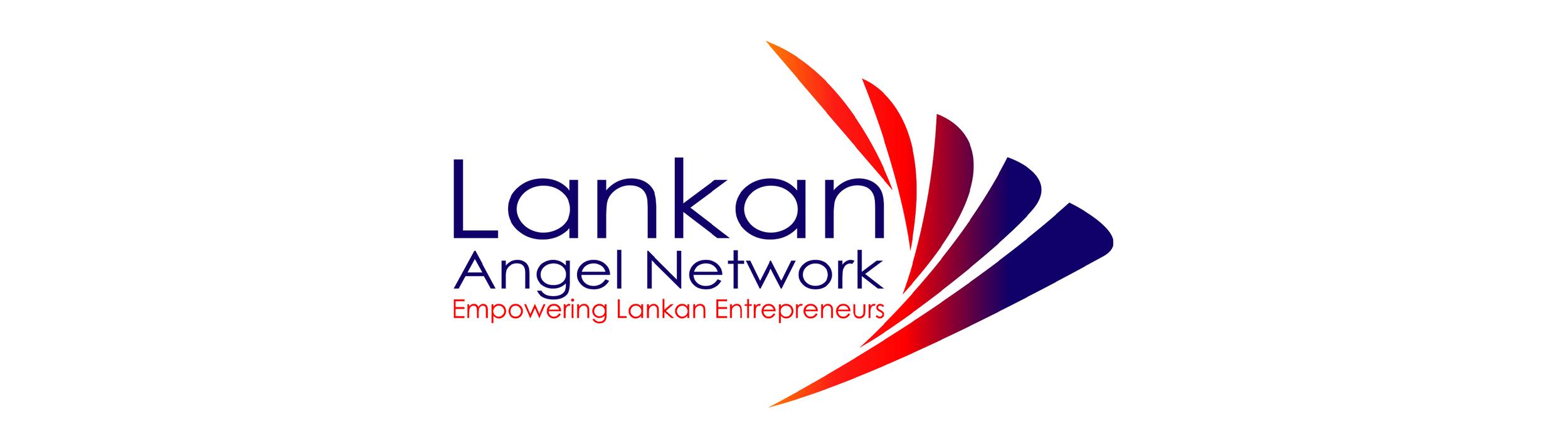 Cover Image for Calendar