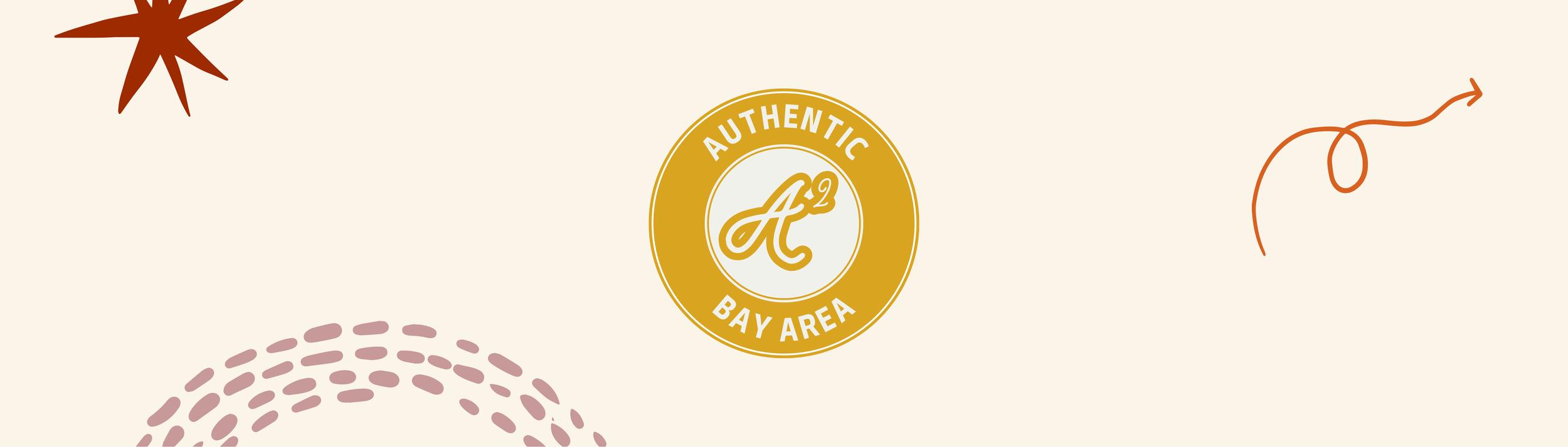 Cover Image for Calendar