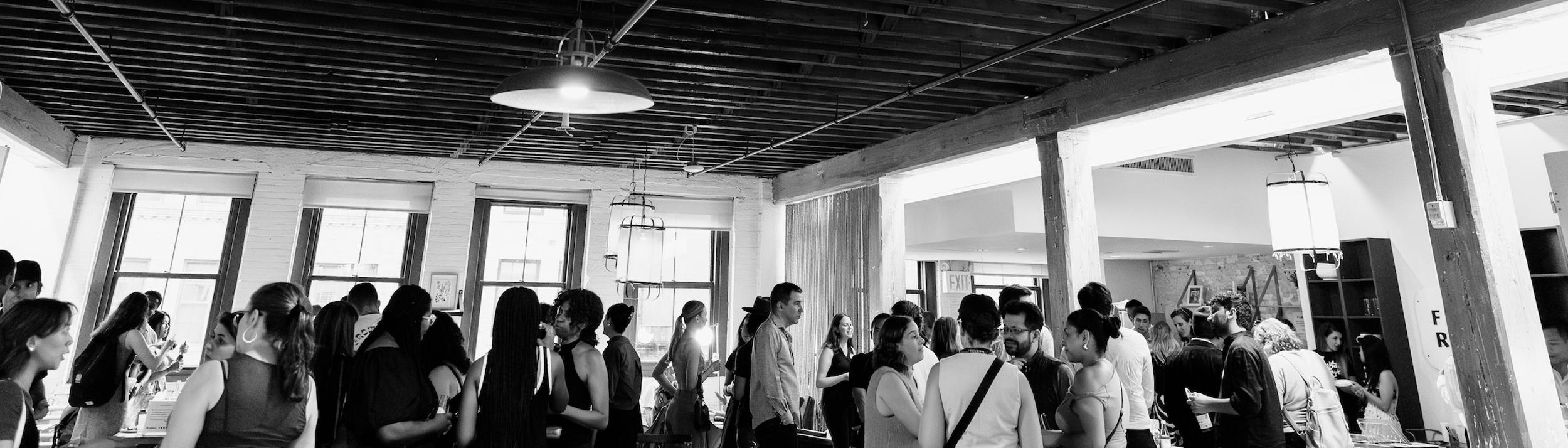 Cover Image for Calendar