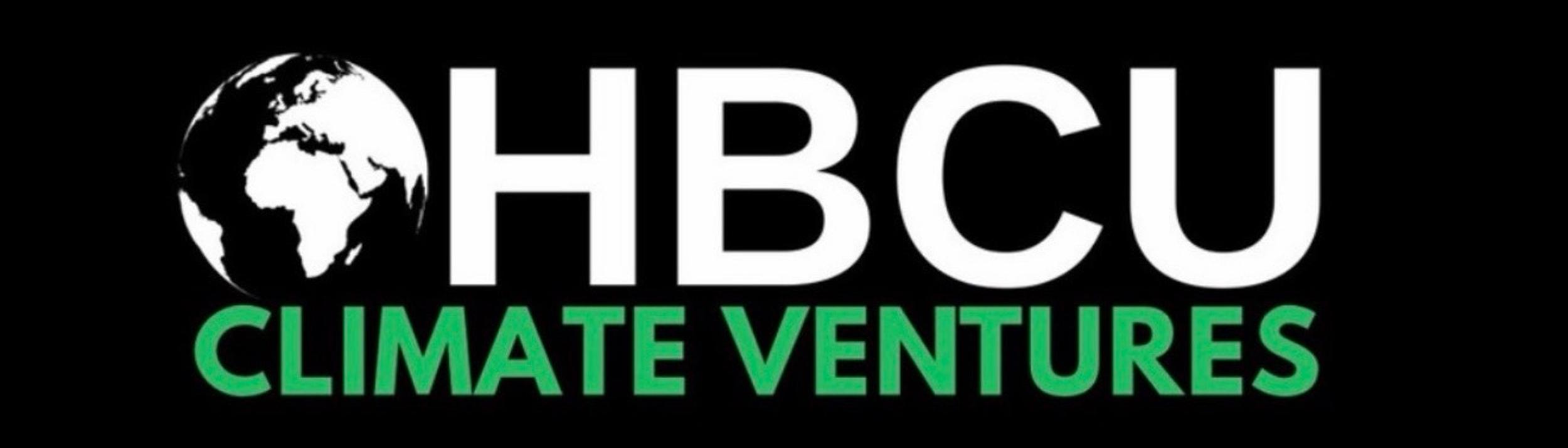 Cover Image for Calendar