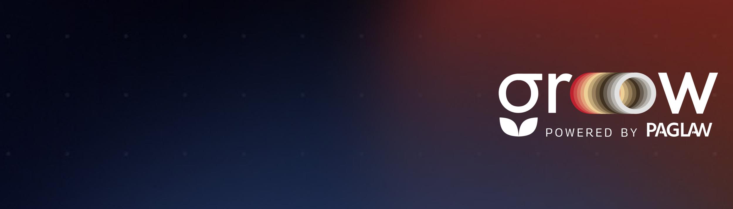 Cover Image for Calendar