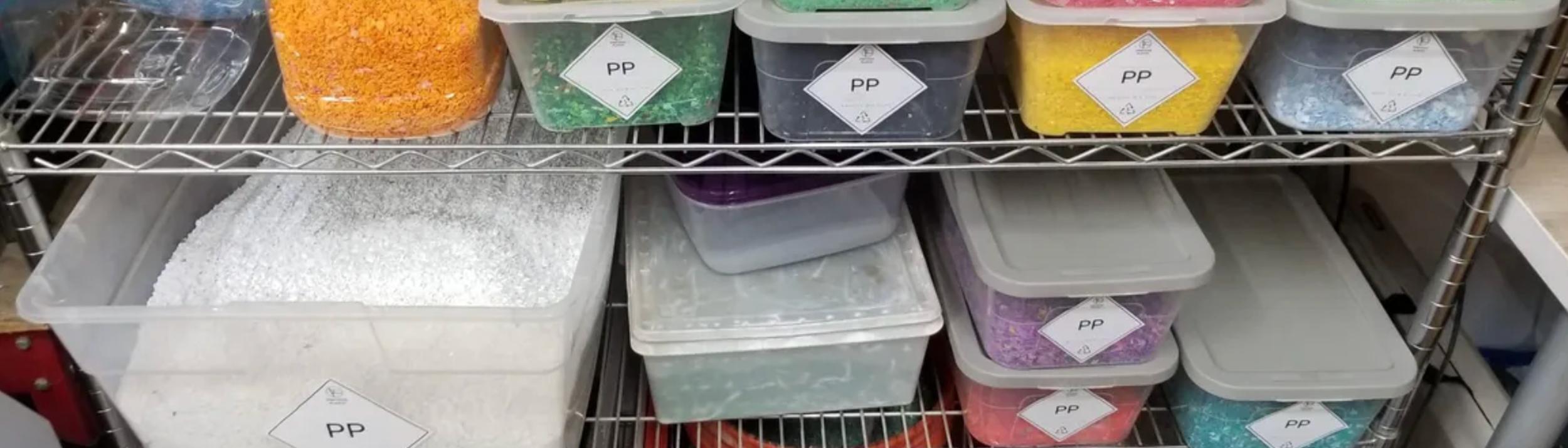 Cover Image for Calendar