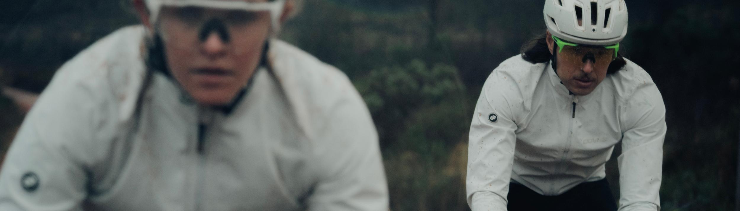 Cover Image for Calendar