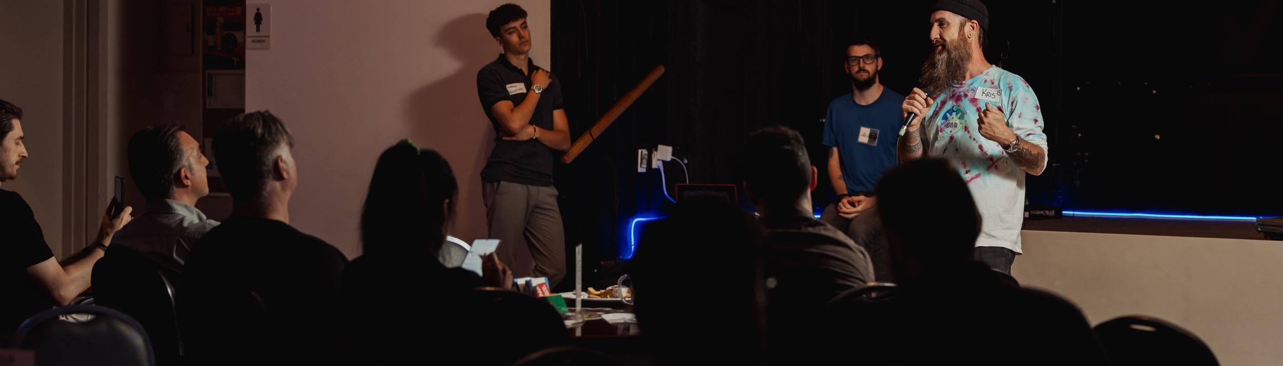 Cover Image for Calendar