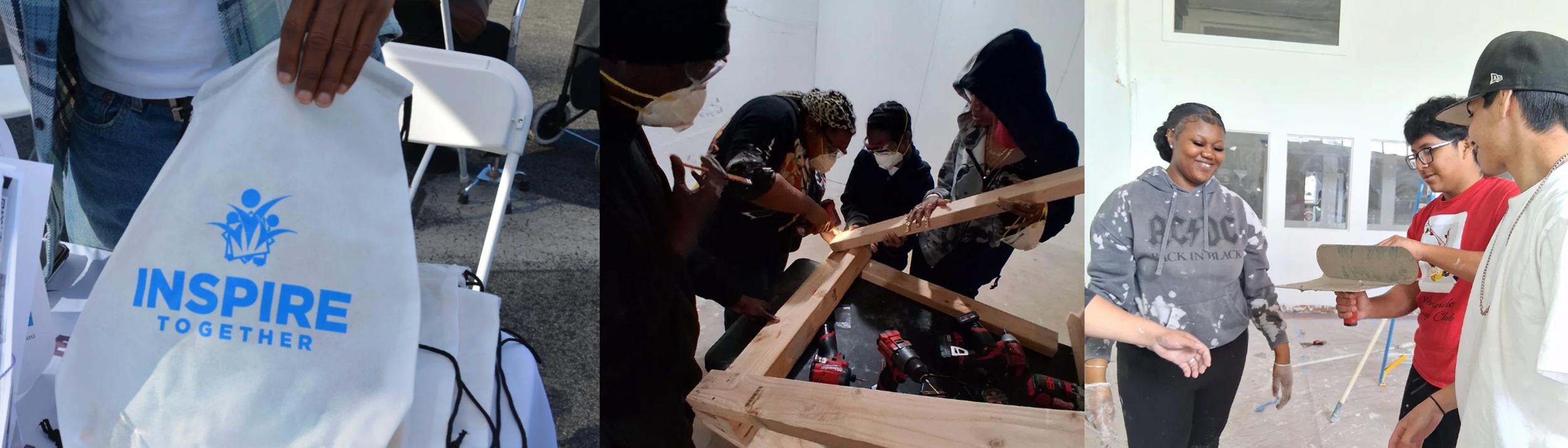 Cover Image for Calendar