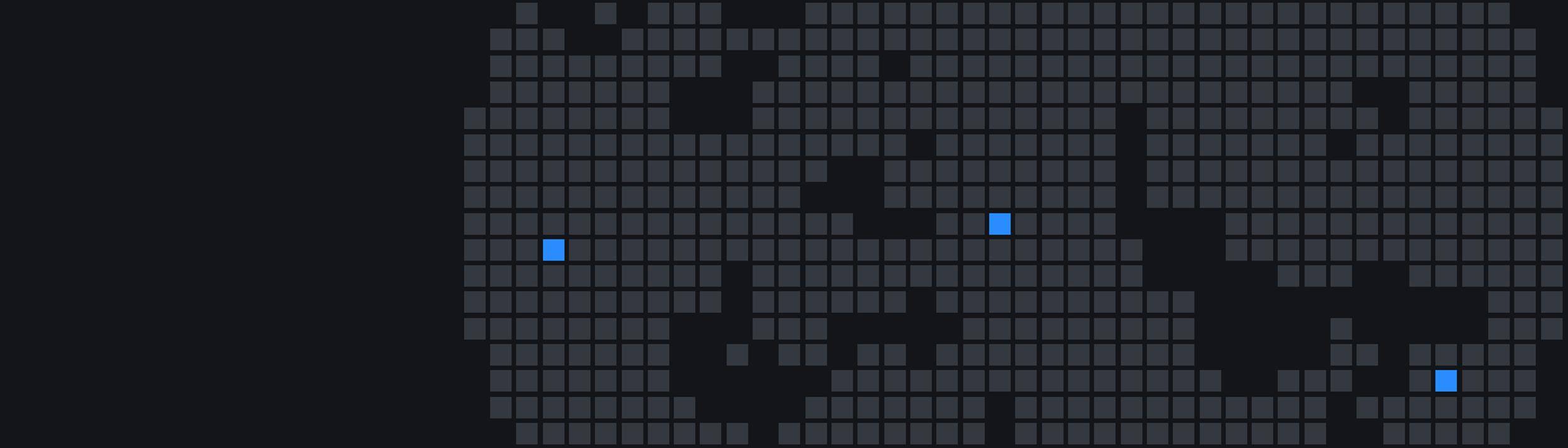 Cover Image for Calendar