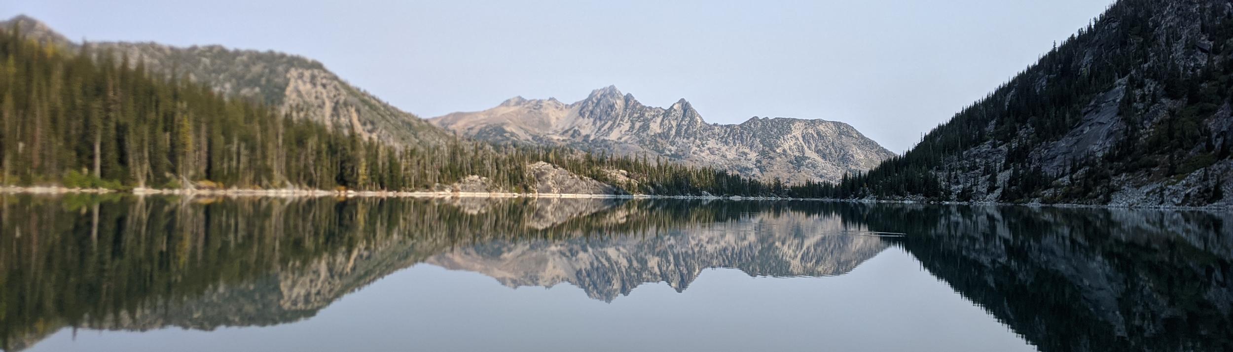 Cover Image for Calendar
