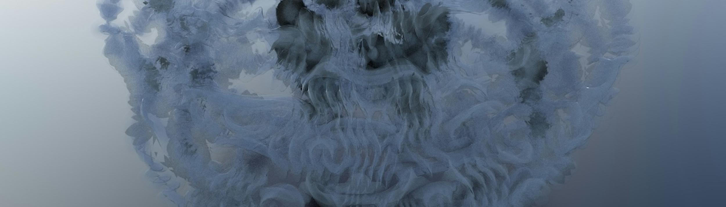 Cover Image for Calendar