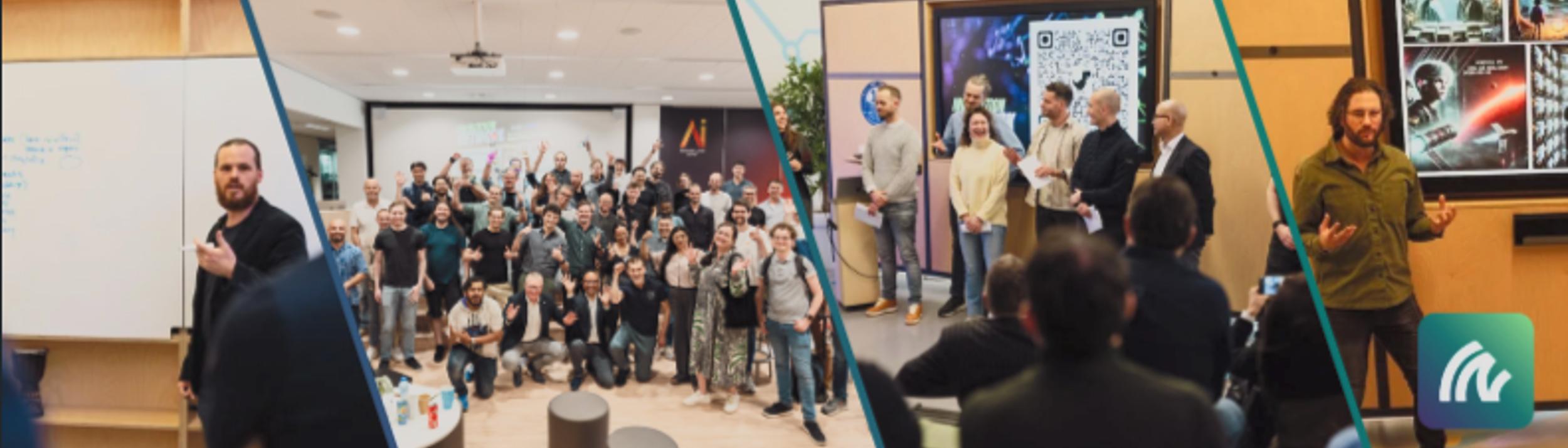 Cover Image for Calendar