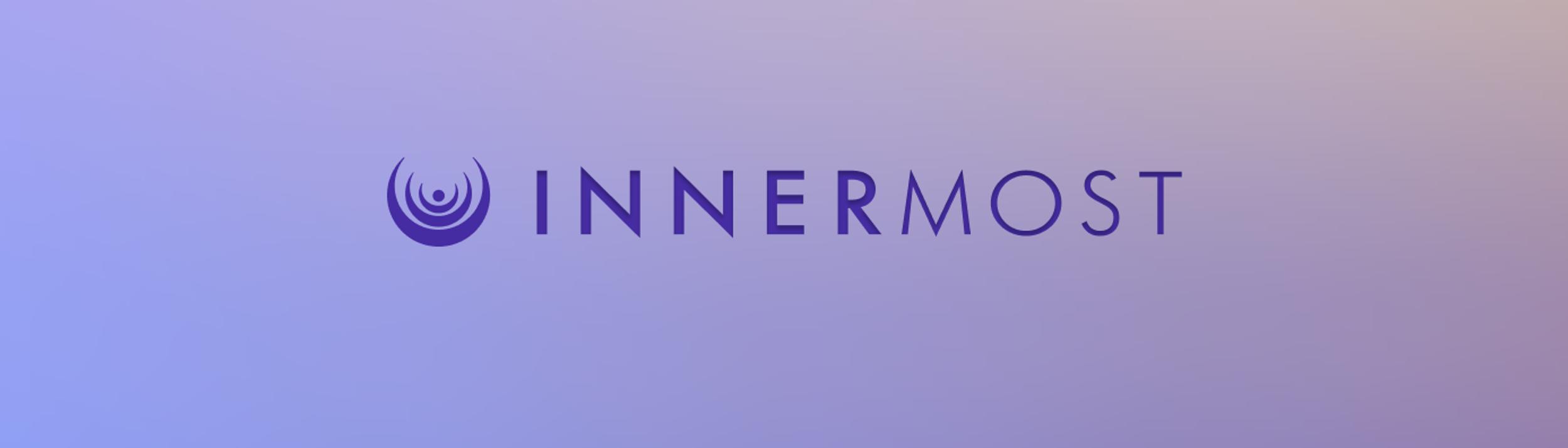 Cover Image for Calendar