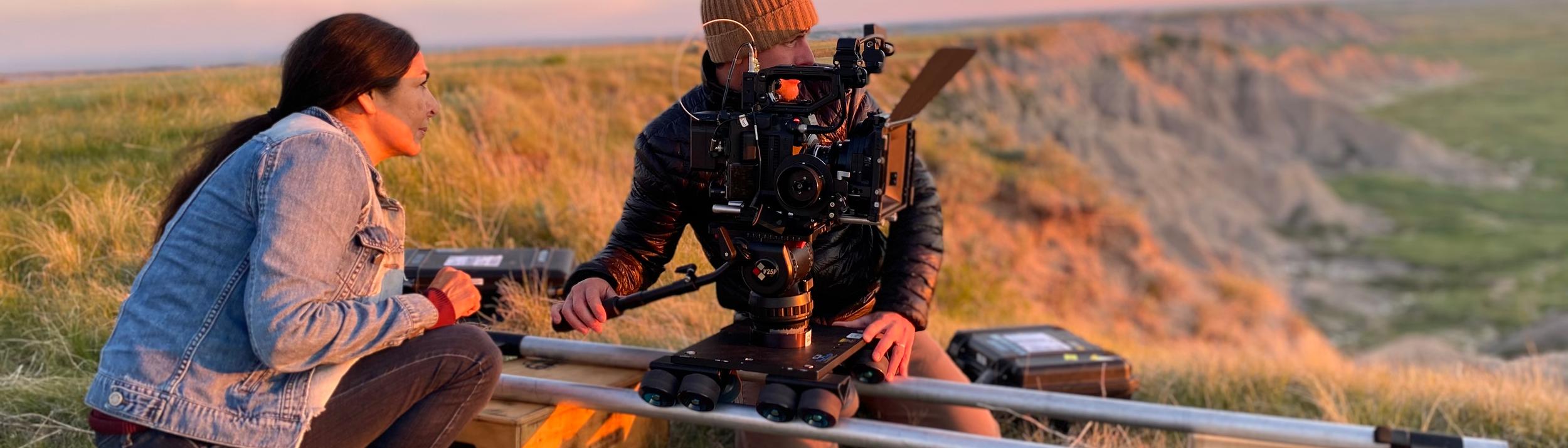 Cover Image for Calendar