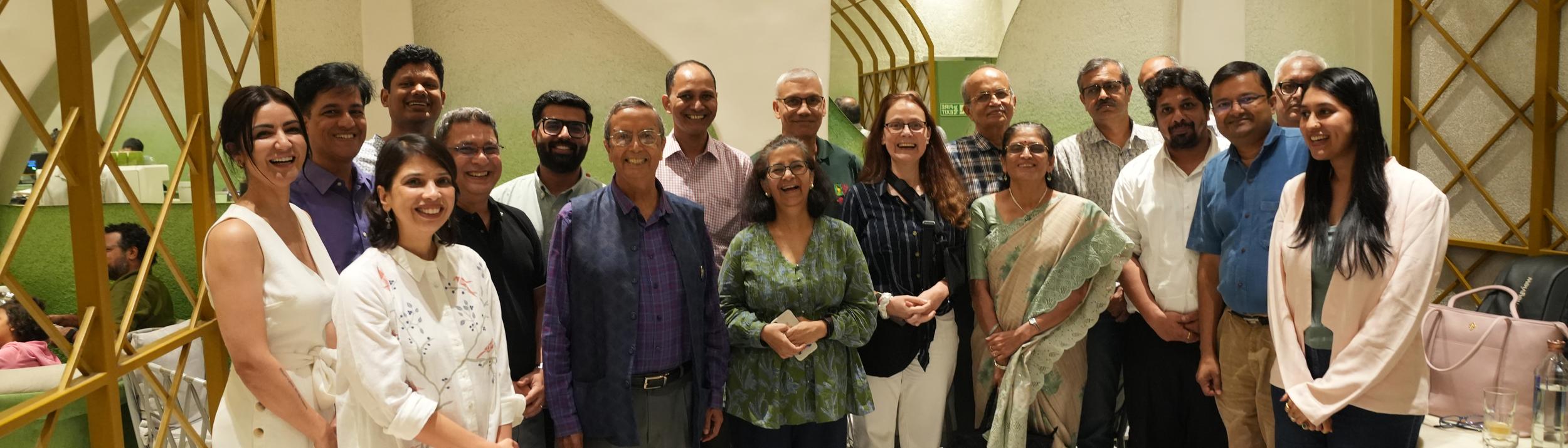 Cover Image for Calendar