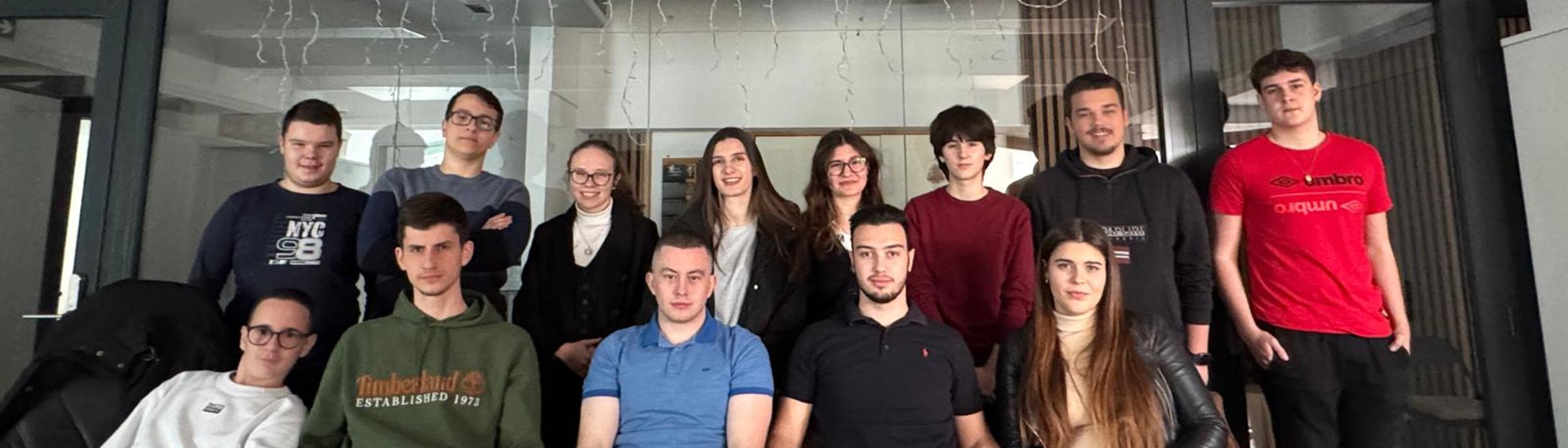 Cover Image for Calendar