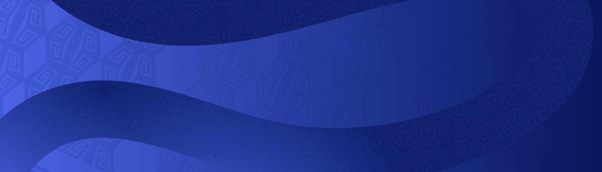 Cover Image for Calendar