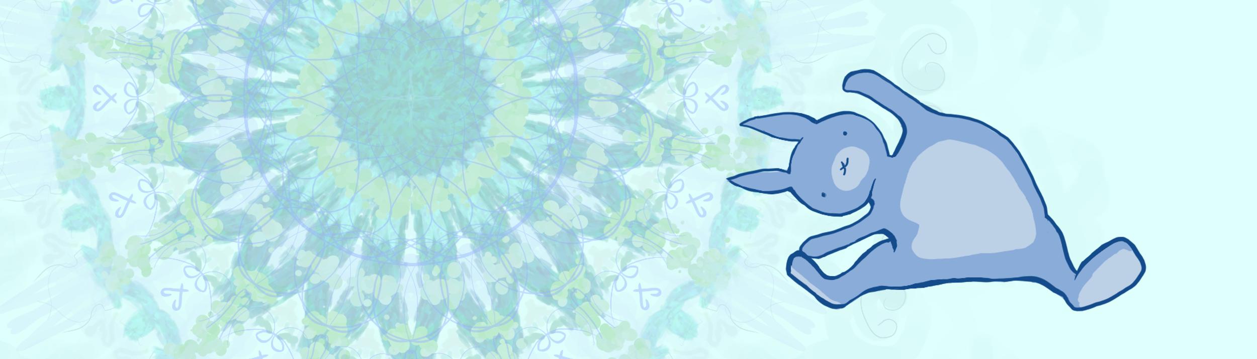 Cover Image for Calendar