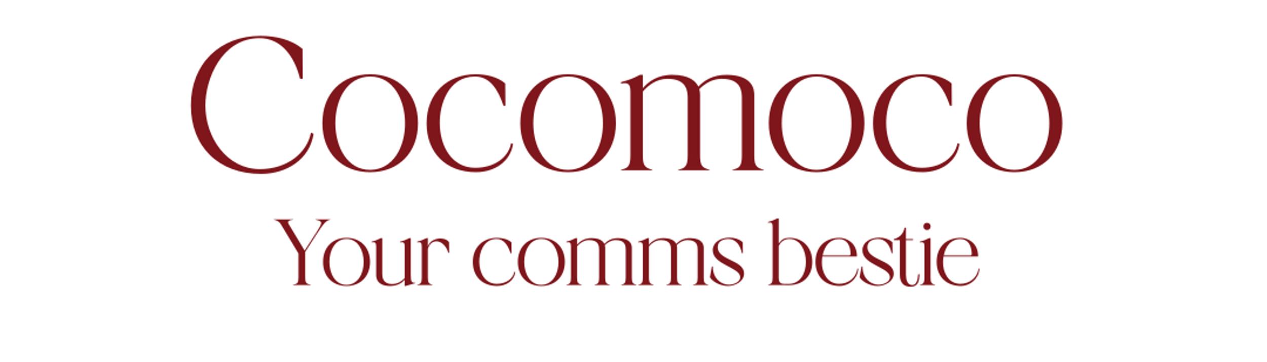 Cover Image for Calendar