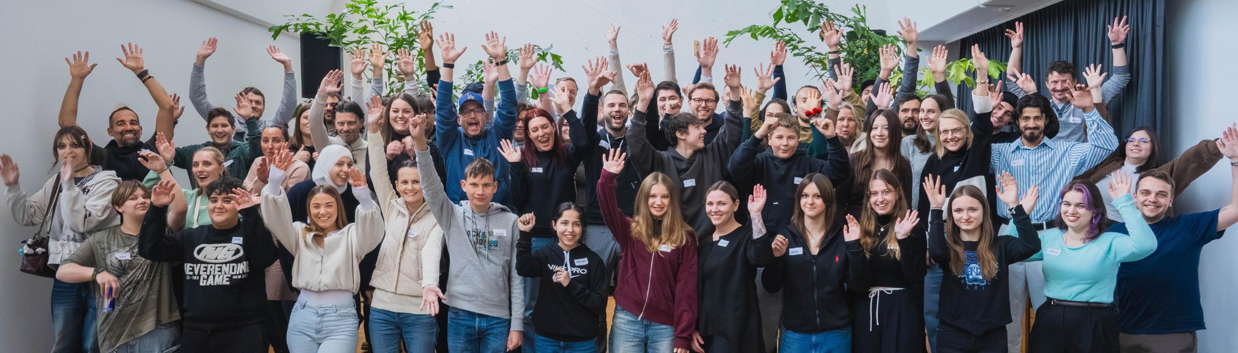 Cover Image for Calendar