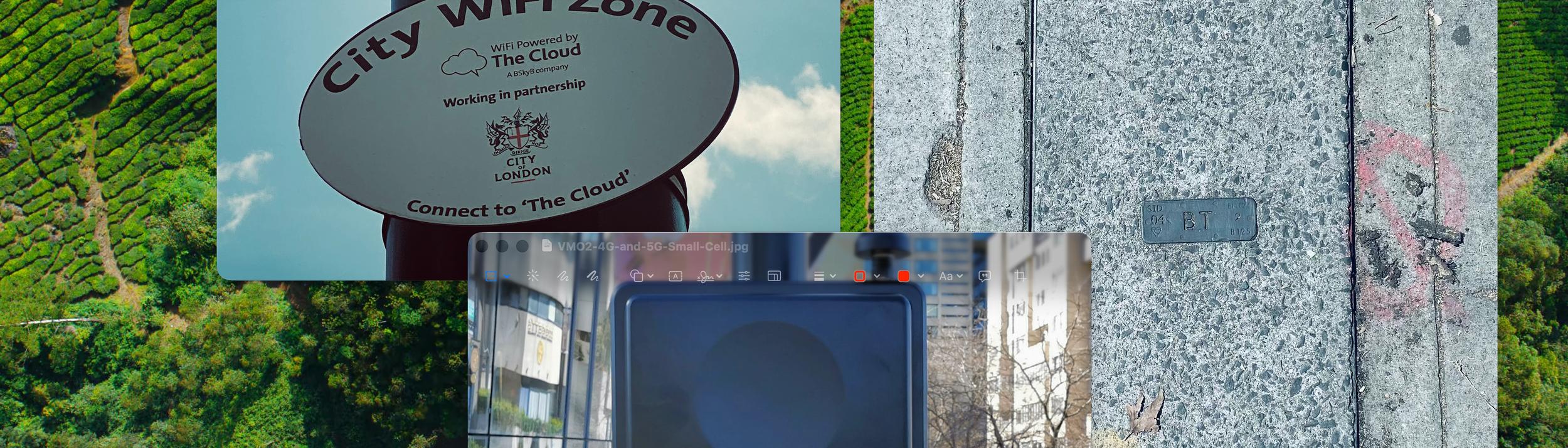 Cover Image for Calendar