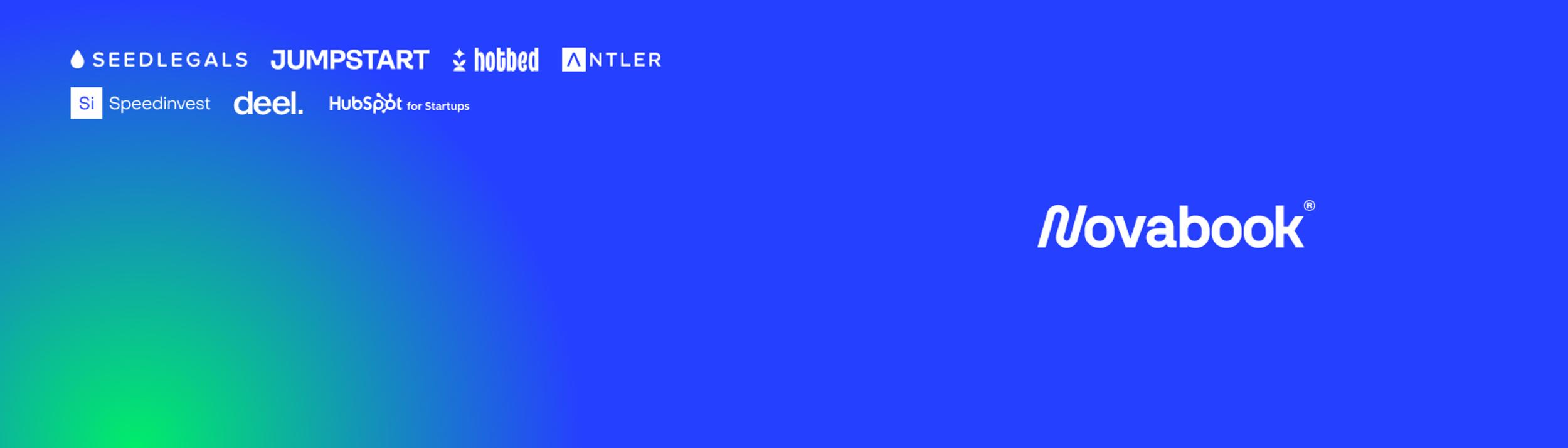 Cover Image for Calendar