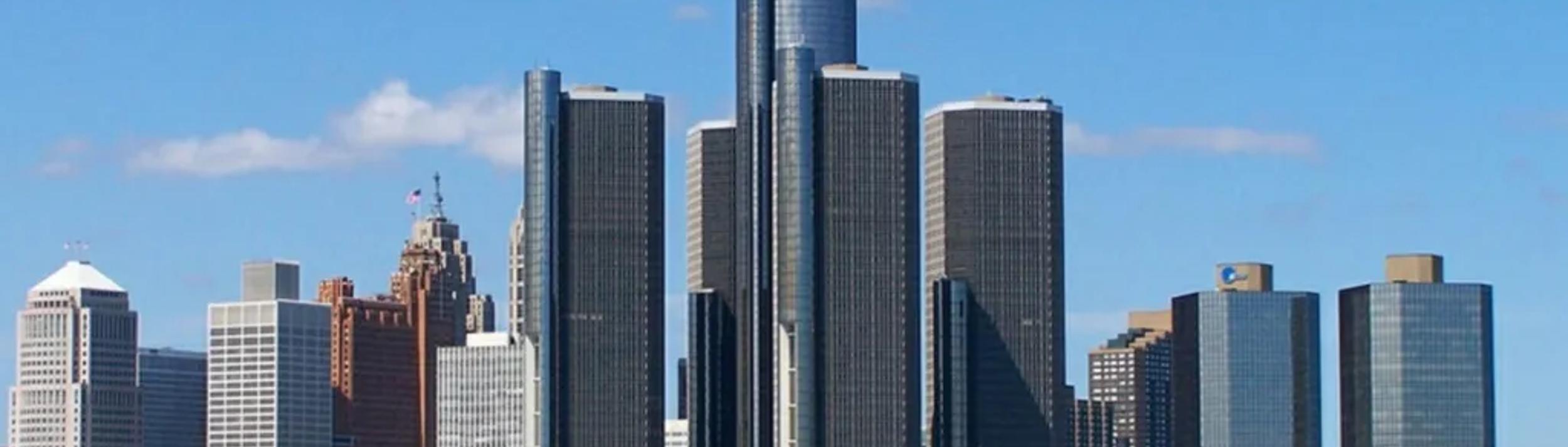 Cover Image for Calendar