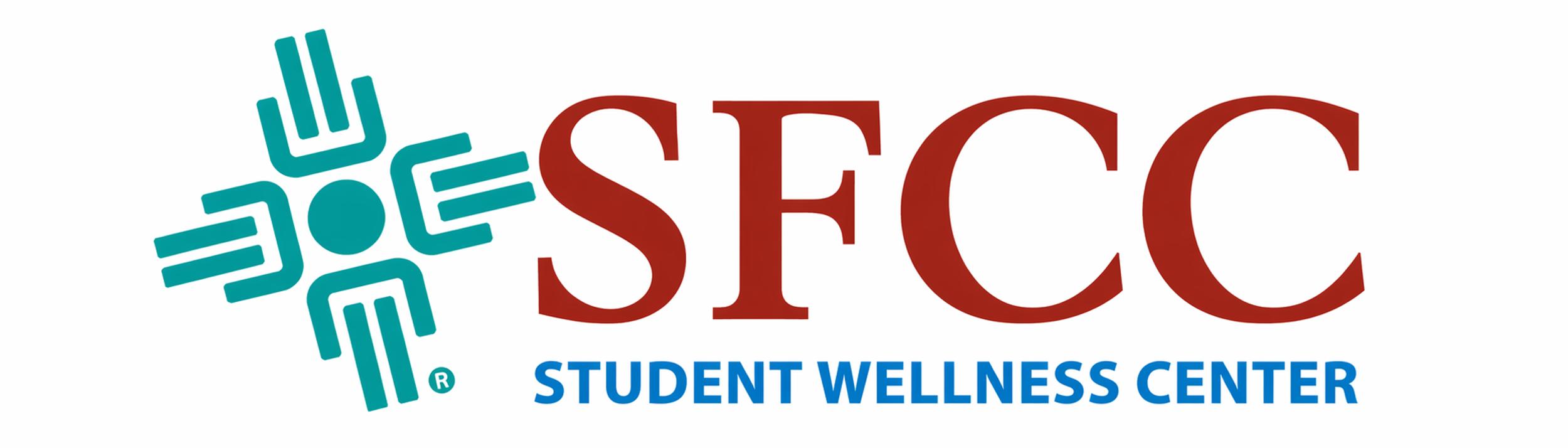 Cover Image for Calendar