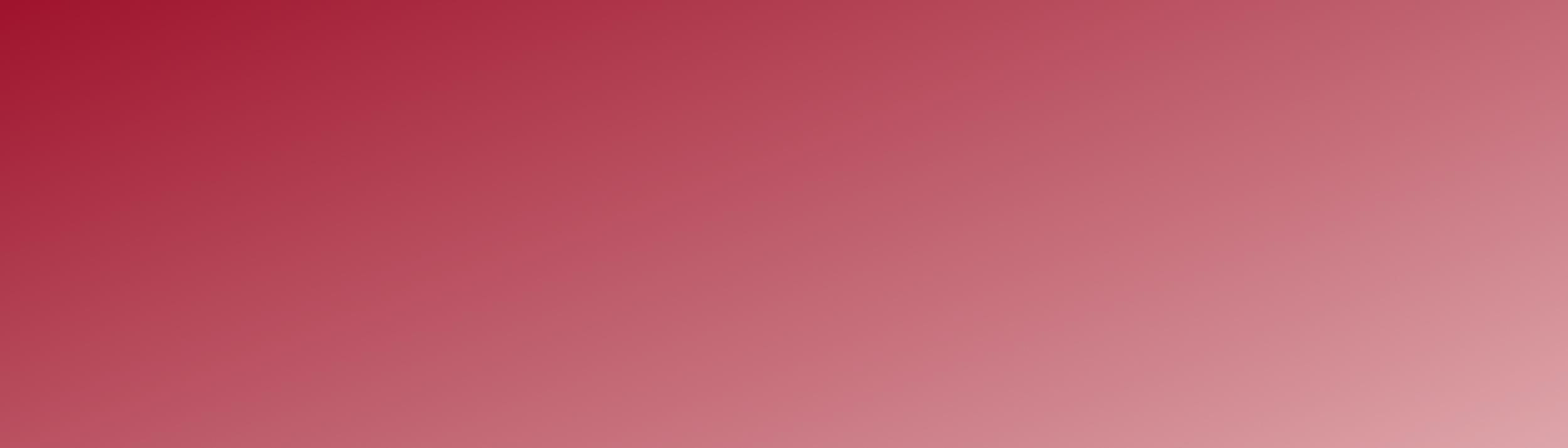 Cover Image for Calendar