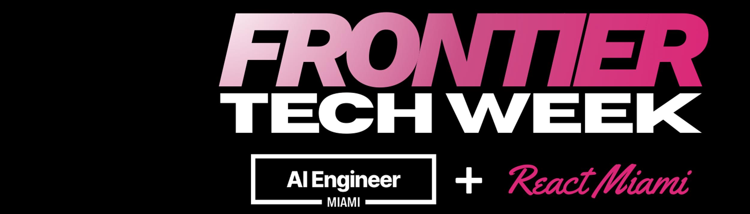 Cover Image for Calendar