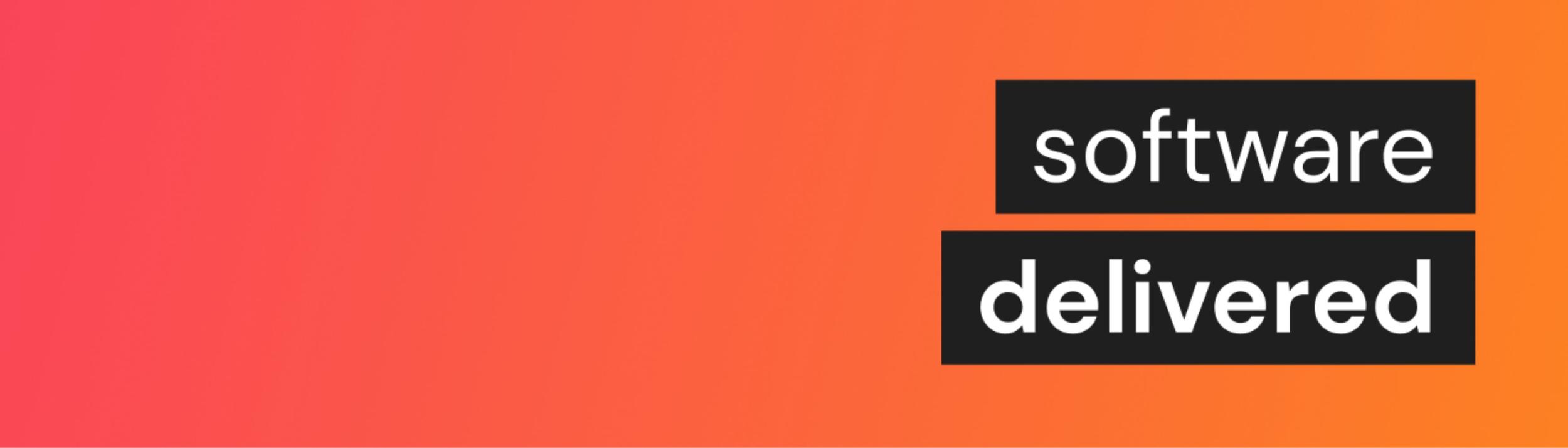 Cover Image for Calendar