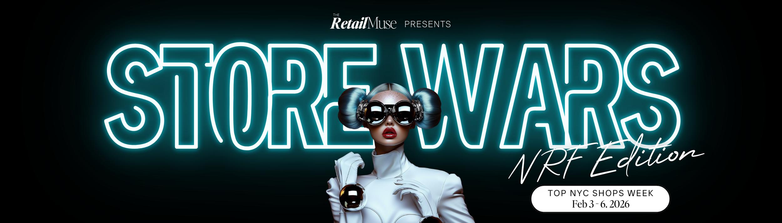 Cover Image for Calendar