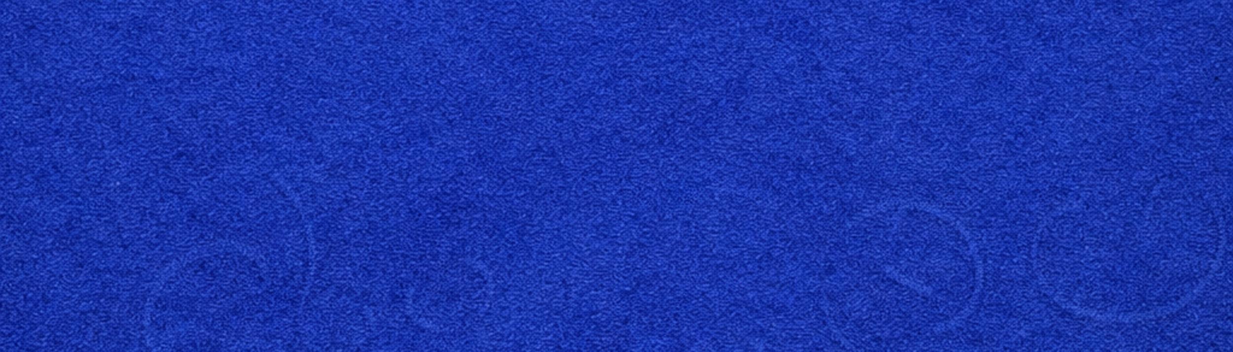 Cover Image for Calendar