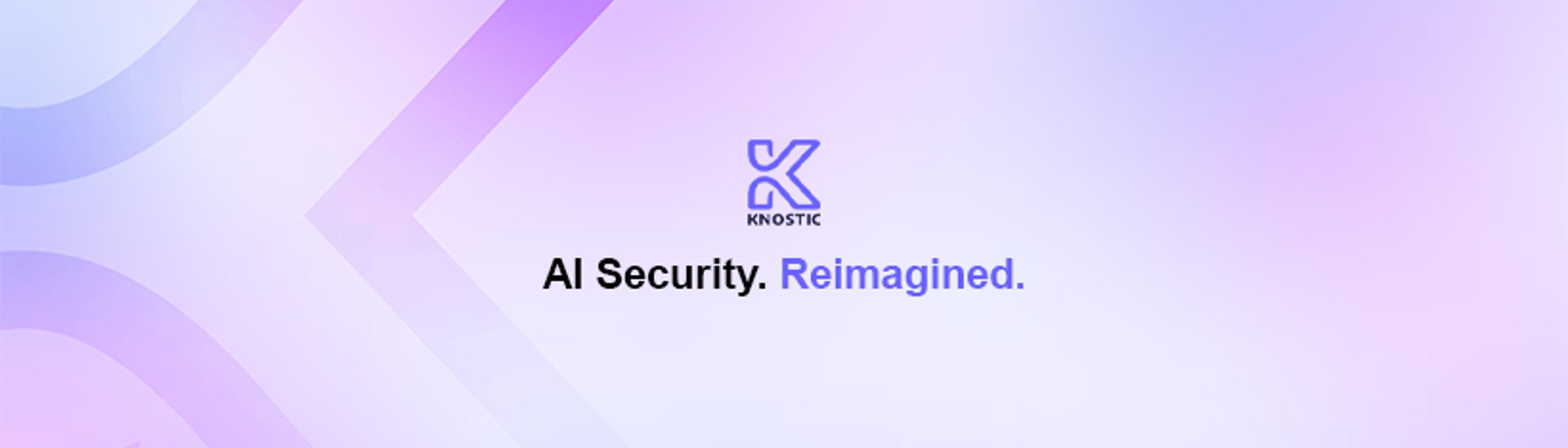 Cover Image for Calendar