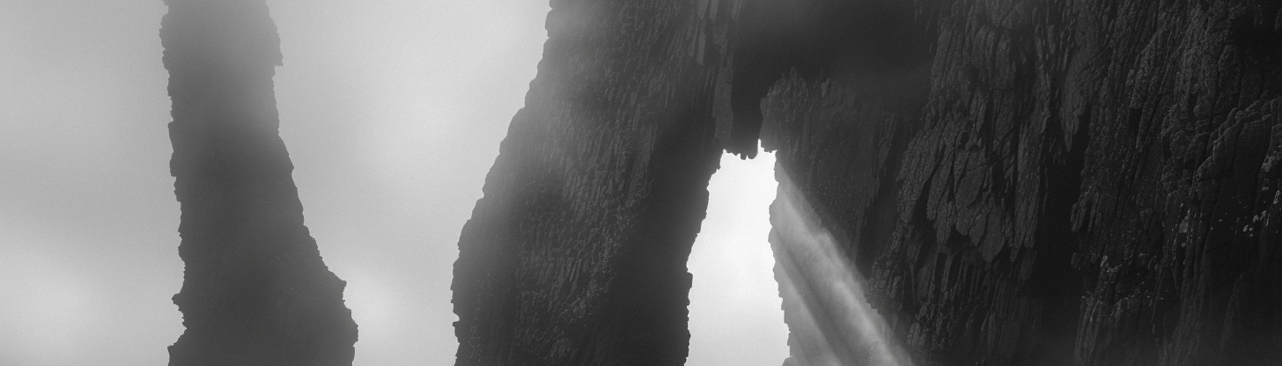 Cover Image for Calendar